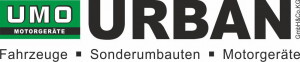 Urban GmbH & Co.KG